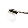 Imagem de Cabo flat para notebook bringIT compatível com Dell Inspiron I14 7472 30 Pinos