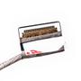Imagem de Cabo flat para notebook bringIT compatível com Dell Inspiron I15-3501-A25P 30 Pinos