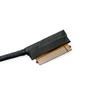 Imagem de Cabo flat para notebook bringIT compatível com Dell inspiron i15 7572 30 Pinos
