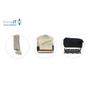 Imagem de Cabo flat para Notebook bringIT compatível com Dell Part Number 062XYW - Marca bringIT