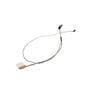 Imagem de Cabo flat para notebook bringIT compatível com Dell Part Number 50.4UV05.001 40 Pinos