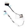 Cabo flat para notebook bringIT compatível com Dell Part Number DC02002R900 30 Pinos Imagem de Cabo flat para notebook bringIT compatível com Dell Part Number DC02002R900 30 Pinos
