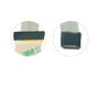 Imagem de Cabo flat para notebook bringIT compatível com Dell Part Number LDC02000LK00 20 pinos