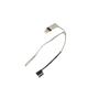 Imagem de Cabo flat para notebook bringIT compatível com Dell Vostro V3450 CN-062XYW DD0R01LC000 40 Pinos