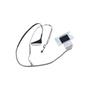 Imagem de Cabo flat para notebook bringIT compatível com Gateway NE Series NE56R 40 pinos