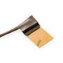 Imagem de Cabo flat para notebook bringIT compatível com Hp 256 G8 79U57LA 30 Pinos