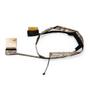 Imagem de Cabo flat para notebook bringIT compatível com Hp 256 G8 79U57LA 30 Pinos