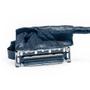 Imagem de Cabo flat para notebook bringIT compatível com Hp Pavilion 14-V066BR 40 Pinos