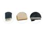 Imagem de Cabo flat para notebook bringIT compatível com HP Pavilion G4-1053TU 40 pinos
