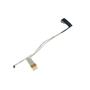Imagem de Cabo flat para notebook bringIT compatível com HP Pavilion G4-1059TX 40 pinos