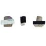 Imagem de Cabo flat para notebook bringIT compatível com Lenovo G480 DC02001ER10 40 Pinos