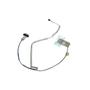 Imagem de Cabo flat para notebook bringIT compatível com Lenovo G480 DC02001ER10 40 Pinos