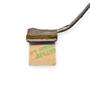 Imagem de Cabo flat para notebook bringIT compatível com Part Number 14005-02090500 30 Pinos