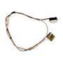Imagem de Cabo flat para notebook bringIT compatível com Part Number 6017B0440101 30 Pinos
