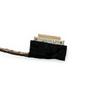 Imagem de Cabo flat para notebook bringIT compatível com Part Number 6017B0440101 30 Pinos