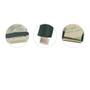 Imagem de Cabo flat para Notebook bringIT compatível com Part Number DC02001EQ10  40 pinos