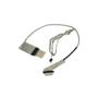 Imagem de Cabo flat para Notebook bringIT compatível com Part Number DC02001EQ10  40 pinos