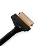 Imagem de Cabo flat para notebook bringIT compatível com Part Number DC020023A00 30 Pinos
