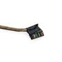 Imagem de Cabo flat para notebook bringIT compatível com Part Number DC020023A00 30 Pinos