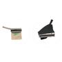 Imagem de Cabo flat para notebook bringIT compatível com Part Number DDJW8CLC210 40 Pinos