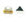 Imagem de Cabo flat para notebook bringIT compatível com Positivo SIM+ 6165 6-43-C4801-022 40 pinos
