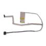 Imagem de Cabo flat para notebook bringIT compatível com Samsung NP275E4E BA39-01311A 40 Pinos