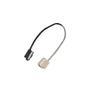Imagem de Cabo flat para Notebook bringIT compatível com Sony Vaio PN 015-0001-1592_A  40 Pinos