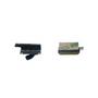 Imagem de Cabo flat para notebook bringIT compatível com Sony Vaio SVF14A13CXS 40 Pinos