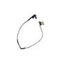 Imagem de Cabo flat para notebook bringIT compatível com Sony Vaio SVF14A13CXS 40 Pinos