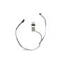 Imagem de Cabo flat para notebook bringIT compatível com Sony Vaio VPC-EE43EB DD0NE7LC100 40 Pinos