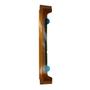 Imagem de Cabo Flat Placa USB EAX69487603 Notebook LG 15Z90P-SVC.A001
