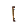 Imagem de Cabo Flat Placa USB EAX69487603 Notebook LG 16Z90P-SVC.A001