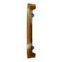 Imagem de Cabo Flat Placa USB EAX69487603 Notebook LG 16Z90P-SVC.A001