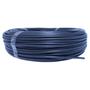 Imagem de Cabo Flex. Automotivo 6.00mm Preto - Cód.6566