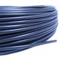 Imagem de Cabo Flex. Automotivo 6.00mm Preto - Cód.6566