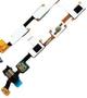 Imagem de Cabo Flex Home Para J7 J700