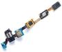 Imagem de Cabo Flex Home Para J7 J700