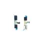 Imagem de Cabo Flex Home Para J7 Pro J730