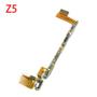 Imagem de Cabo Flex Power Volume Compatível Z5 E6603 E6633 E6653 E6683 