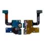 Imagem de Cabo Flex Sensor Compatível N950 NOT 8 N950F N950U