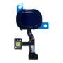 Imagem de Cabo Flex Sensor Digital Compatível Galaxy M31 SM-M315