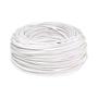 Imagem de Cabo Flexivel 6.0MM Branco 750V ATOX 100MTS - COBREMACK