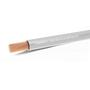 Imagem de Cabo Flexivel 6.0MM Branco 750V ATOX 100MTS - COBREMACK