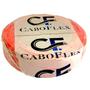 Imagem de Cabo Flexivel 6mm Rolo Com 100 Metros Unipolar