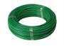 Imagem de CABO FLEXÍVEL 750V 6,00MM VERDE ROLO 100 MTRS Cabel