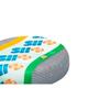 Imagem de Cabo Flexivel Plast-Chumbo Sil 2X1,50Mm Com 100M