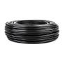 Imagem de Cabo Flexível PP 2x1mm Rolo Com 50 Metros 750v Duas Vias