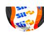 Imagem de Cabo Flexivel Pp Sil 2 X 1,5Mm Com 100M