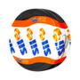 Imagem de Cabo Flexivel Pp Sil 2 X 1,5Mm Com 100M