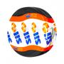 Imagem de Cabo Flexivel Pp Sil 2 X 1,5Mm Com 100M